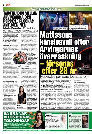 goteborgstidningen_sport-20211128_000_00_00_002.pdf