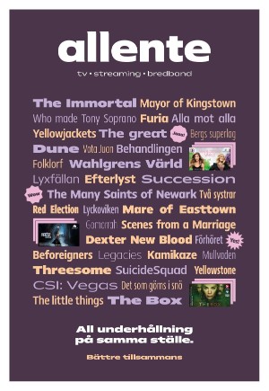 goteborgstidningen_sport-20211128_000_00_00_009.pdf