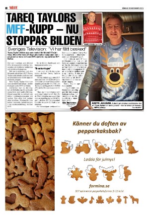 goteborgstidningen_sport-20211128_000_00_00_010.pdf