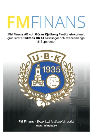goteborgstidningen_sport-20211128_000_00_00_016.pdf