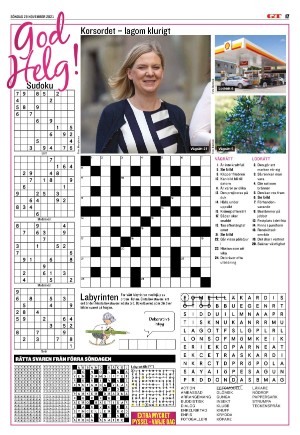 goteborgstidningen_sport-20211128_000_00_00_017.pdf