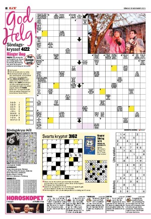 goteborgstidningen_sport-20211128_000_00_00_018.pdf