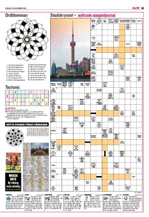 goteborgstidningen_sport-20211128_000_00_00_019.pdf