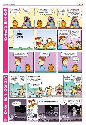 goteborgstidningen_sport-20211128_000_00_00_021.pdf