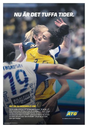 goteborgstidningen_sport-20211207_000_00_00_005.pdf