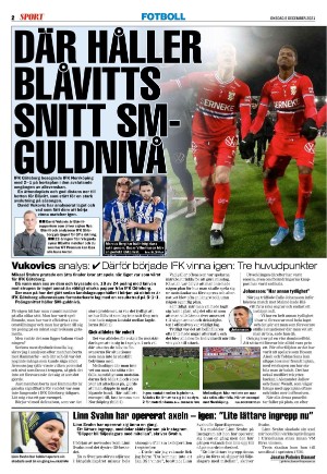 goteborgstidningen_sport-20211208_000_00_00_002.pdf