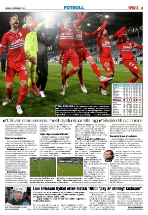 goteborgstidningen_sport-20211208_000_00_00_003.pdf