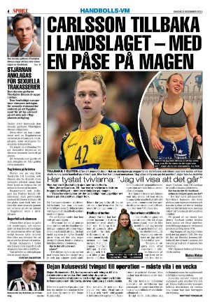 goteborgstidningen_sport-20211208_000_00_00_004.pdf