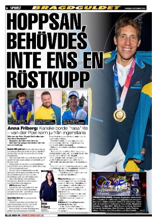 goteborgstidningen_sport-20211208_000_00_00_006.pdf