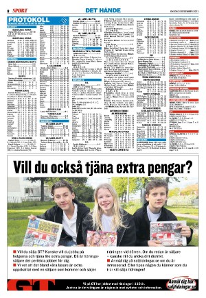 goteborgstidningen_sport-20211208_000_00_00_008.pdf