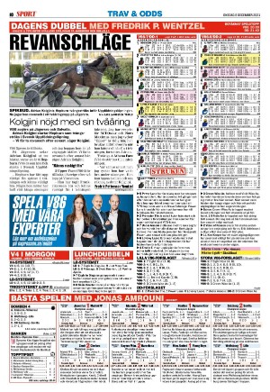 goteborgstidningen_sport-20211208_000_00_00_010.pdf