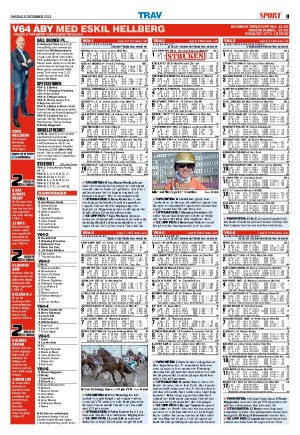 goteborgstidningen_sport-20211208_000_00_00_011.pdf