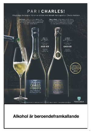 goteborgstidningen_sport-20211209_000_00_00_002.pdf