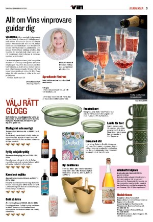 goteborgstidningen_sport-20211209_000_00_00_003.pdf