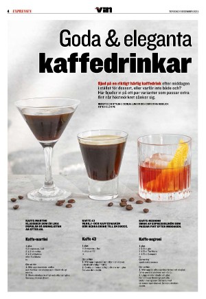 goteborgstidningen_sport-20211209_000_00_00_004.pdf