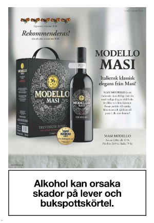 goteborgstidningen_sport-20211209_000_00_00_005.pdf