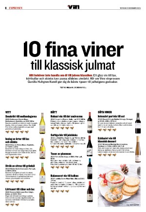 goteborgstidningen_sport-20211209_000_00_00_006.pdf