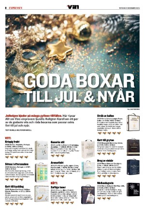 goteborgstidningen_sport-20211209_000_00_00_008.pdf