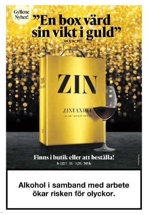 goteborgstidningen_sport-20211209_000_00_00_009.pdf