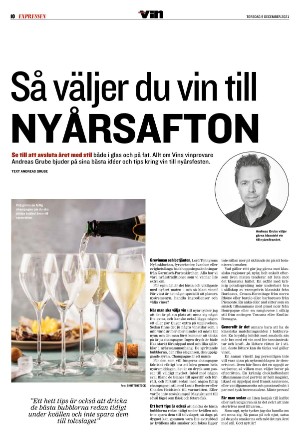 goteborgstidningen_sport-20211209_000_00_00_010.pdf