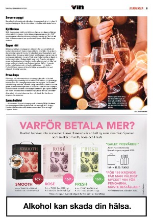 goteborgstidningen_sport-20211209_000_00_00_011.pdf