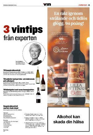 goteborgstidningen_sport-20211209_000_00_00_013.pdf