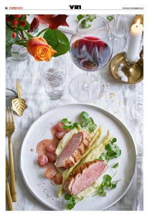 goteborgstidningen_sport-20211209_000_00_00_014.pdf