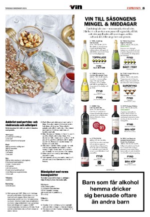 goteborgstidningen_sport-20211209_000_00_00_015.pdf