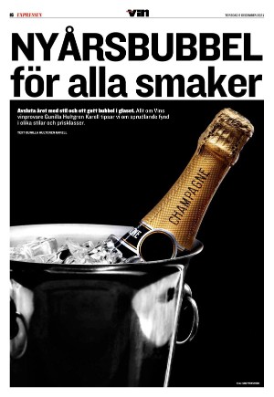 goteborgstidningen_sport-20211209_000_00_00_016.pdf