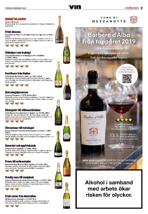 goteborgstidningen_sport-20211209_000_00_00_017.pdf