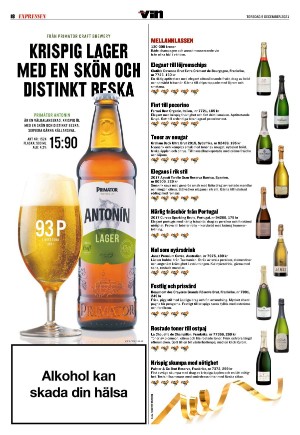 goteborgstidningen_sport-20211209_000_00_00_018.pdf