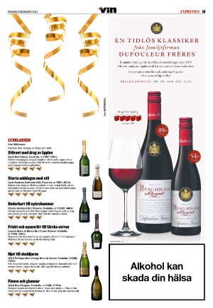 goteborgstidningen_sport-20211209_000_00_00_019.pdf