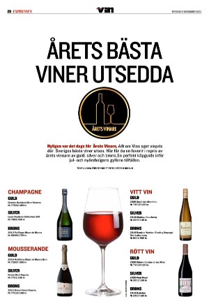 goteborgstidningen_sport-20211209_000_00_00_020.pdf