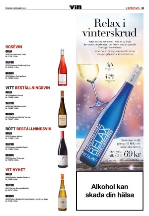 goteborgstidningen_sport-20211209_000_00_00_021.pdf