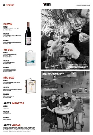 goteborgstidningen_sport-20211209_000_00_00_022.pdf