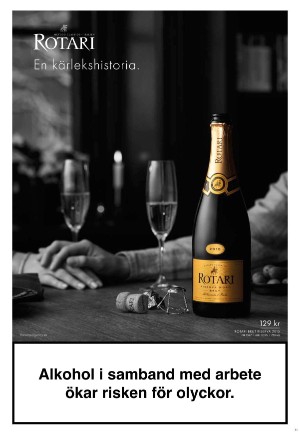 goteborgstidningen_sport-20211209_000_00_00_024.pdf