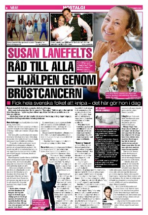 goteborgstidningen_sport-20211210_000_00_00_006.pdf