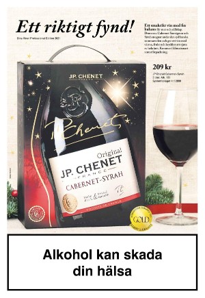 goteborgstidningen_sport-20211210_000_00_00_007.pdf