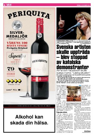 goteborgstidningen_sport-20211210_000_00_00_010.pdf