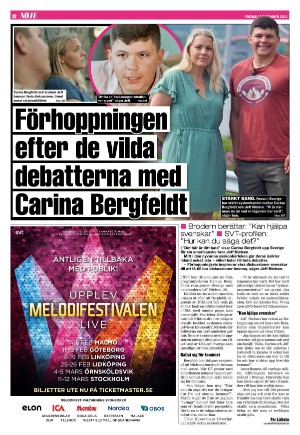 goteborgstidningen_sport-20211210_000_00_00_012.pdf
