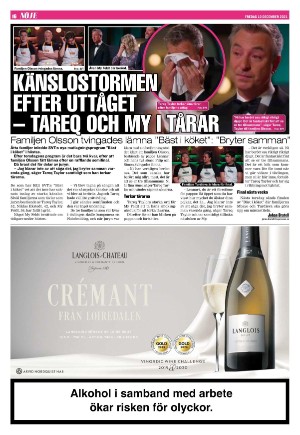 goteborgstidningen_sport-20211210_000_00_00_016.pdf