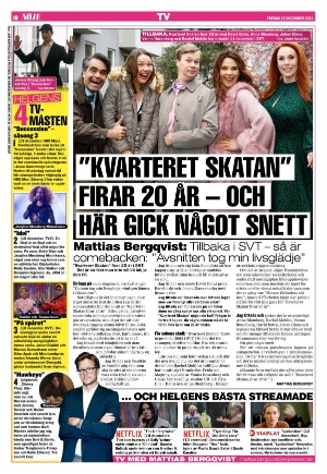 goteborgstidningen_sport-20211210_000_00_00_018.pdf