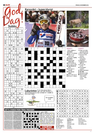 goteborgstidningen_sport-20211210_000_00_00_028.pdf