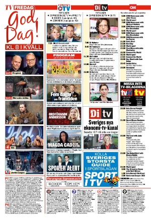 goteborgstidningen_sport-20211210_000_00_00_030.pdf