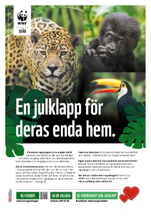 goteborgstidningen_sport-20211210_000_00_00_032.pdf