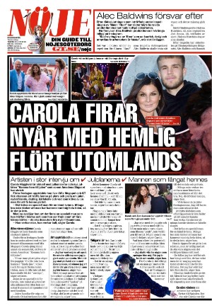 goteborgstidningen_sport-20211211_000_00_00_002.pdf