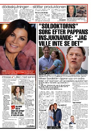 goteborgstidningen_sport-20211211_000_00_00_003.pdf