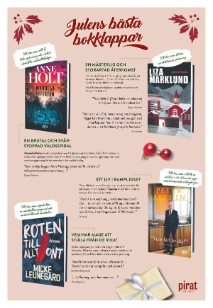 goteborgstidningen_sport-20211211_000_00_00_005.pdf