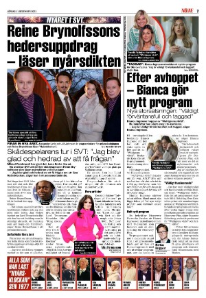 goteborgstidningen_sport-20211211_000_00_00_007.pdf