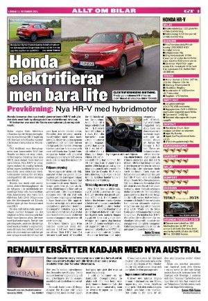 goteborgstidningen_sport-20211211_000_00_00_009.pdf